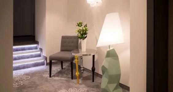 Via Regia - VIAs-Hotels - 11