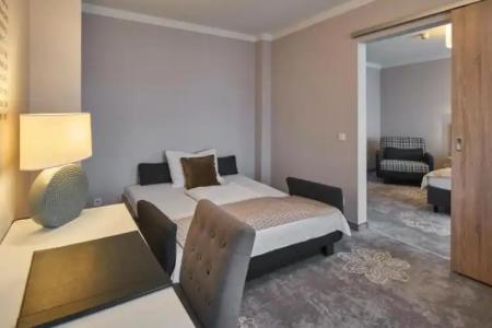 Via Regia - VIAs-Hotels - 64