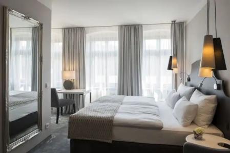 Via Regia - VIAs-Hotels - 51