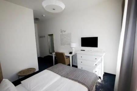 Via Regia - VIAs-Hotels - 25