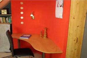 Logis Am Park Guest house, Dessau