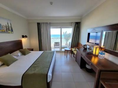 Royal Star Beach Resort - 110