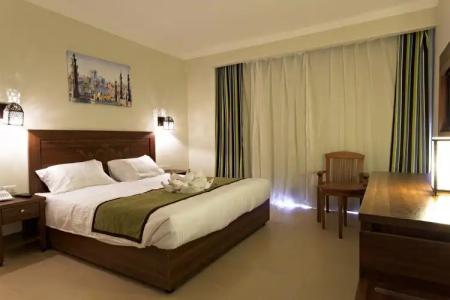Royal Star Beach Resort - 105