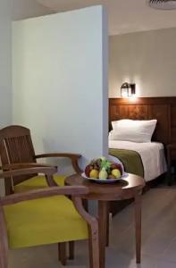 Royal Star Beach Resort - 107