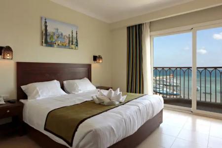 Royal Star Beach Resort - 107