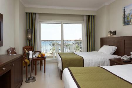 Royal Star Beach Resort - 111