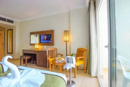 Royal Star Beach Resort - 102