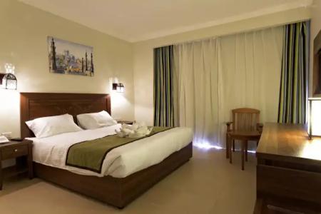 Royal Star Beach Resort - 104