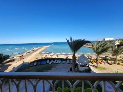 Royal Star Beach Resort - 121