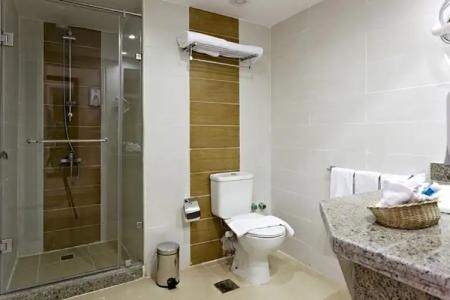 Royal Star Beach Resort - 113