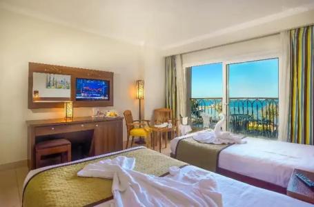 Royal Star Beach Resort - 105