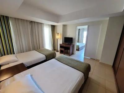 Royal Star Beach Resort - 115