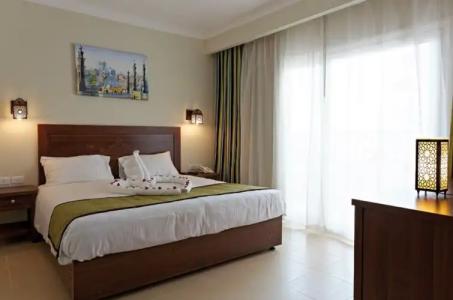 Royal Star Beach Resort - 111