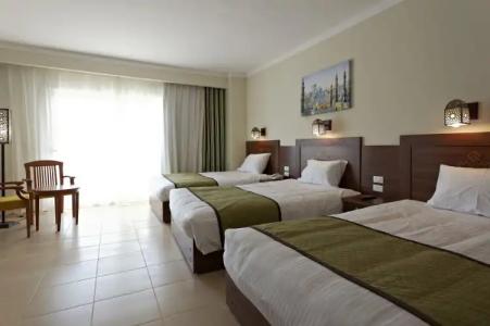 Royal Star Beach Resort - 101