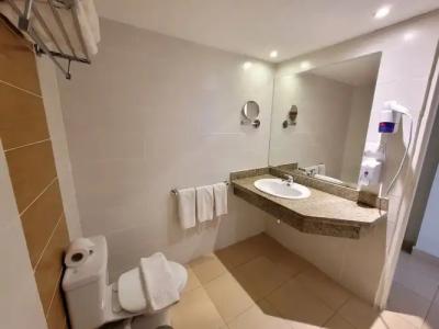 Royal Star Beach Resort - 120