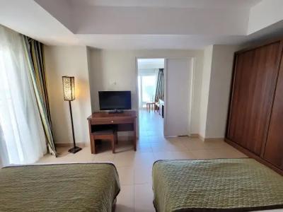 Royal Star Beach Resort - 116