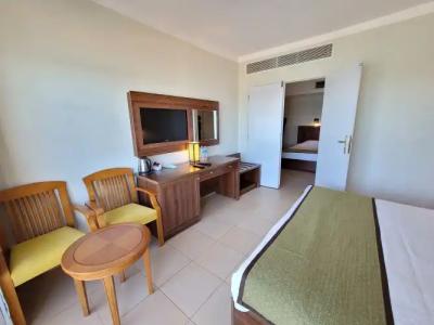 Royal Star Beach Resort - 117