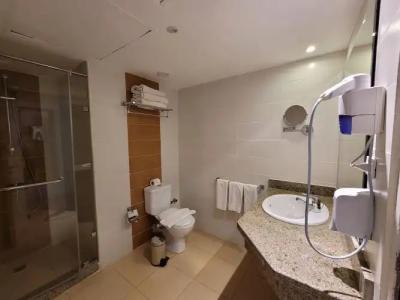 Royal Star Beach Resort - 118