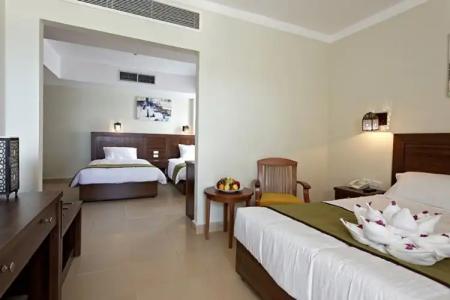Royal Star Beach Resort - 104