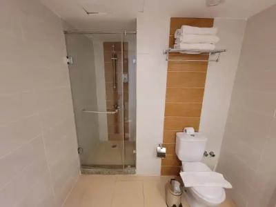 Royal Star Beach Resort - 119