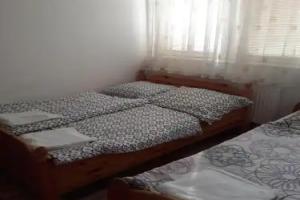 Fáraó vendégház Guest house, Zalaegerszeg