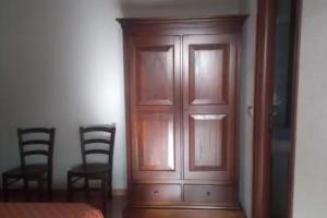 Agriturismo Su Birde, Orosei