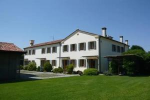 Residenza Serena, Mirano