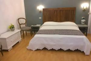 B&B Le Oche di Bracchio, Mergozzo