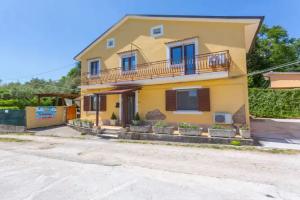 Bed & Breakfast «Sunflower B&B», Lanciano
