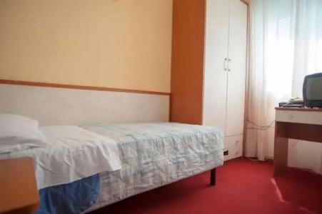 Villa Silvie Rose - 14