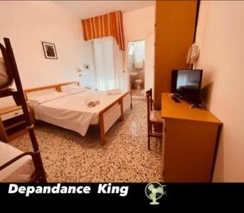 Villa Silvie Rose - 30