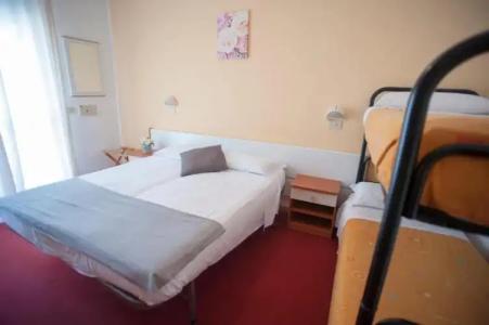 Villa Silvie Rose - 26