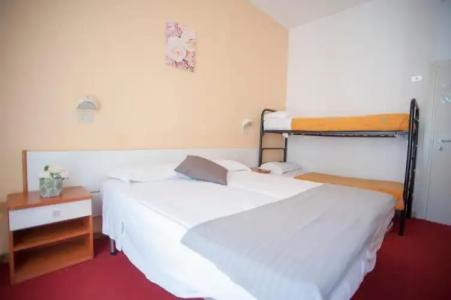 Villa Silvie Rose - 27