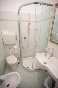 Villa Silvie Rose - 23