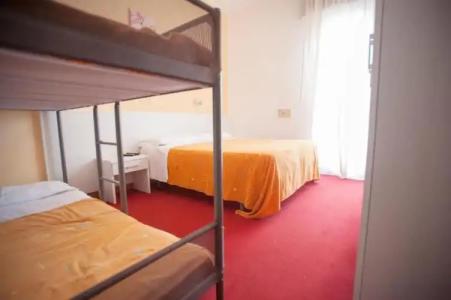 Villa Silvie Rose - 29