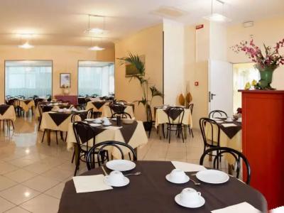 Villa Silvie Rose - 11