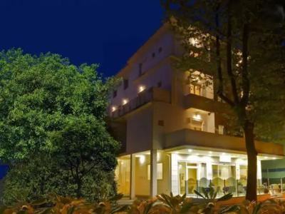 Villa Silvie Rose - 0