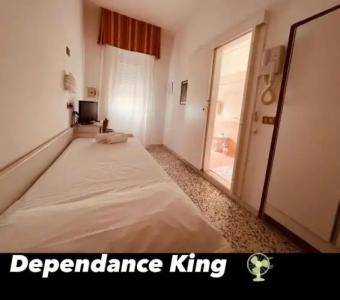 Villa Silvie Rose - 17