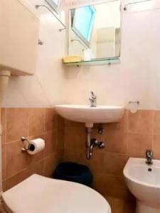 Villa Silvie Rose - 31