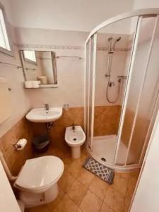 Villa Silvie Rose - 25