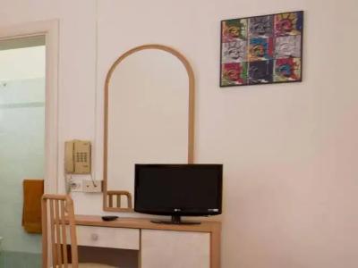 Villa Silvie Rose - 5