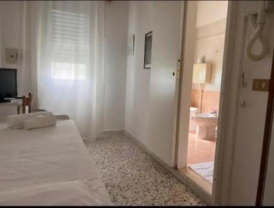 Villa Silvie Rose - 16