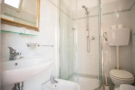 Villa Silvie Rose - 21