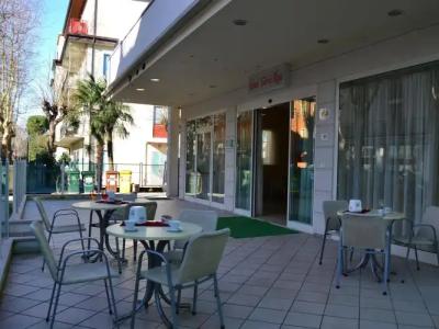 Villa Silvie Rose - 8