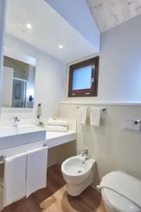 Paradù EcoVillage & Resort - 48