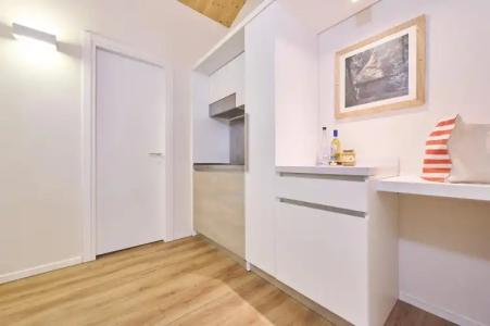 Paradù EcoVillage & Resort - 36