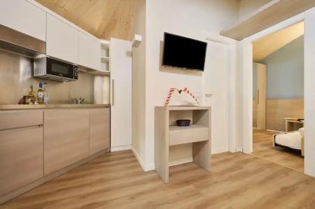 Paradù EcoVillage & Resort - 44