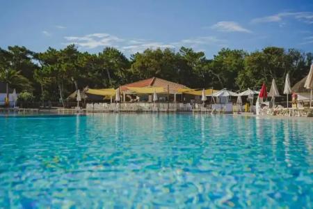 Paradù EcoVillage & Resort - 19