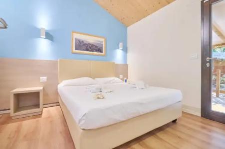 Paradù EcoVillage & Resort - 56