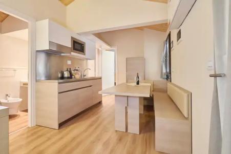 Paradù EcoVillage & Resort - 59